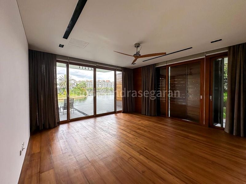 4 Bed Bungalow (Landed) for Sale around  Ocean Drive - Image 11
