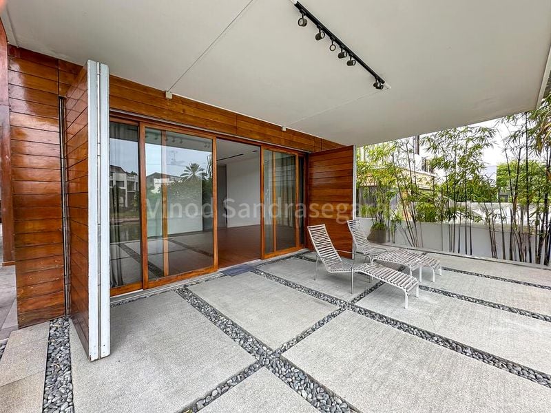 4 Bed Bungalow (Landed) for Sale around  Ocean Drive - Image 6