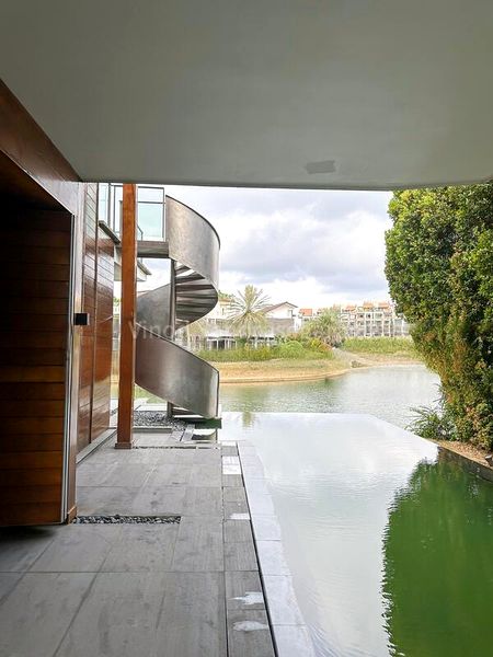 4 Bed Bungalow (Landed) for Sale around  Ocean Drive - Image 7
