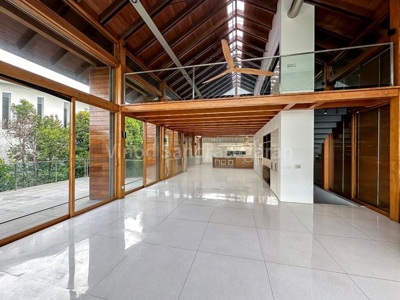4 Bed Bungalow (Landed) for Sale around  Ocean Drive - Image 3