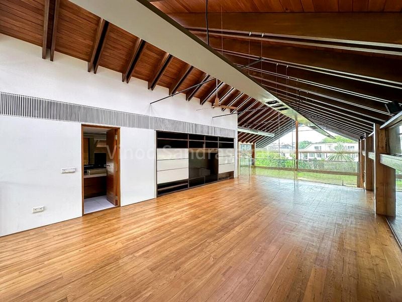 4 Bed Bungalow (Landed) for Sale around  Ocean Drive - Image 5