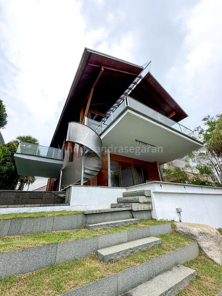 4 Bed Bungalow (Landed) for Sale around  Ocean Drive - Image 13