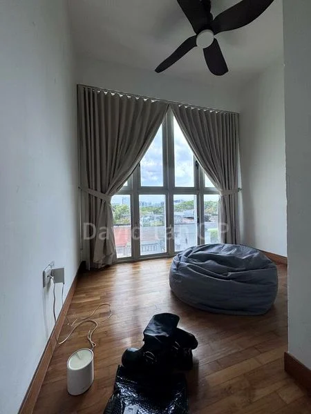 4 Bed Cluster House (Landed) for Rent in  Newest - Image 3