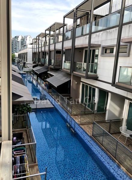 4 Bed Cluster House (Landed) for Rent in  Newest - Image 10