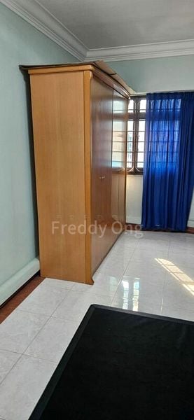 Master Room (HDB) for Rent in  503B Canberra Link - Image 2