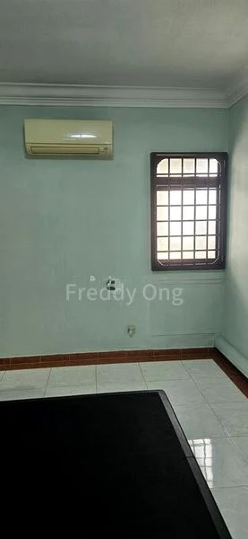Master Room (HDB) for Rent in  503B Canberra Link - Image 3