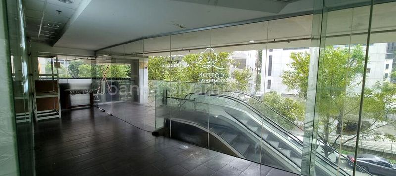 Other Retail for Sale: 1 Irving Place - Image 6