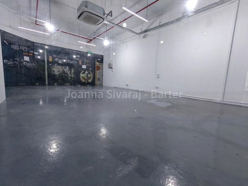 Other Retail for Sale: 1 Irving Place - Image 3