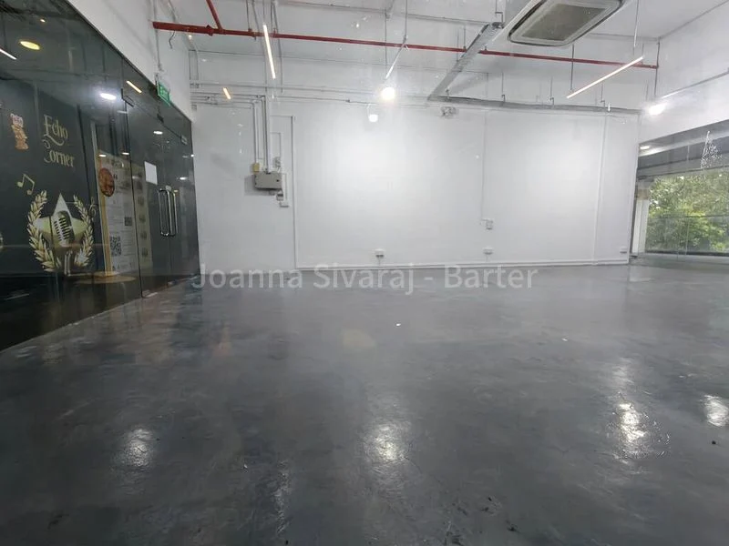 Other Retail for Sale: 1 Irving Place - Image 1