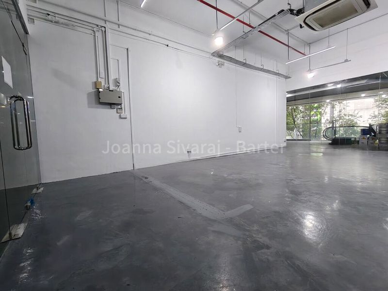 Other Retail for Sale: 1 Irving Place - Image 2