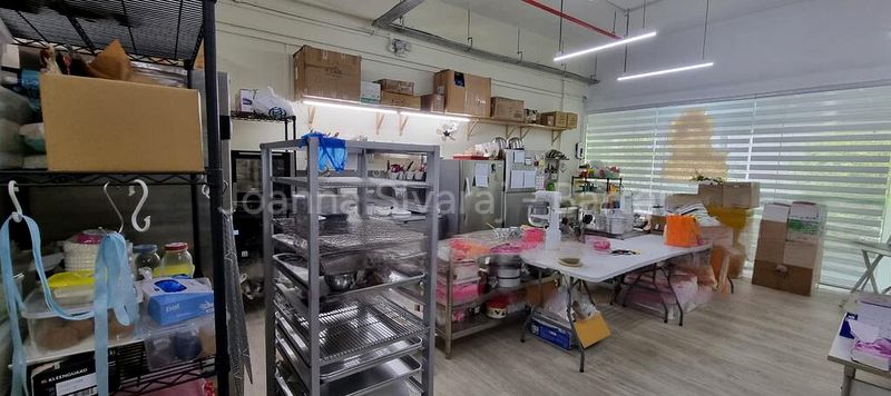 Other Retail for Sale: 1 Irving Place - Image 5