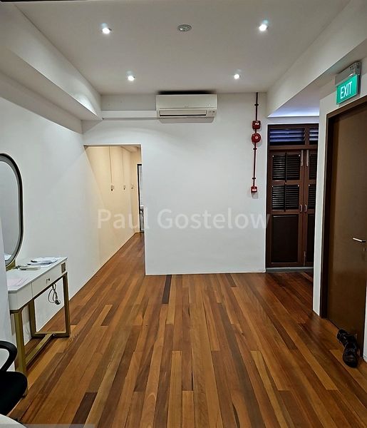 Shop / Shophouse for Sale in  Rowell Road - Image 8