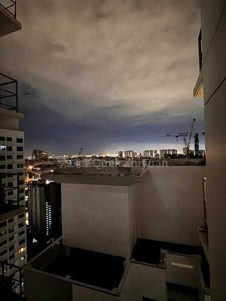 Common Room (HDB) for Rent in  18A Holland Drive - Image 10