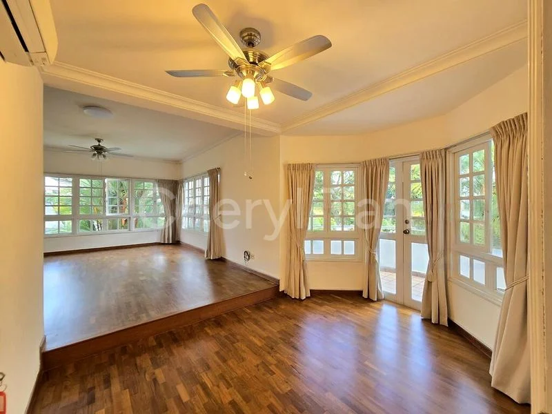 6 Bed Bungalow (Landed) for Rent in  Yarwood Avenue - Image 10