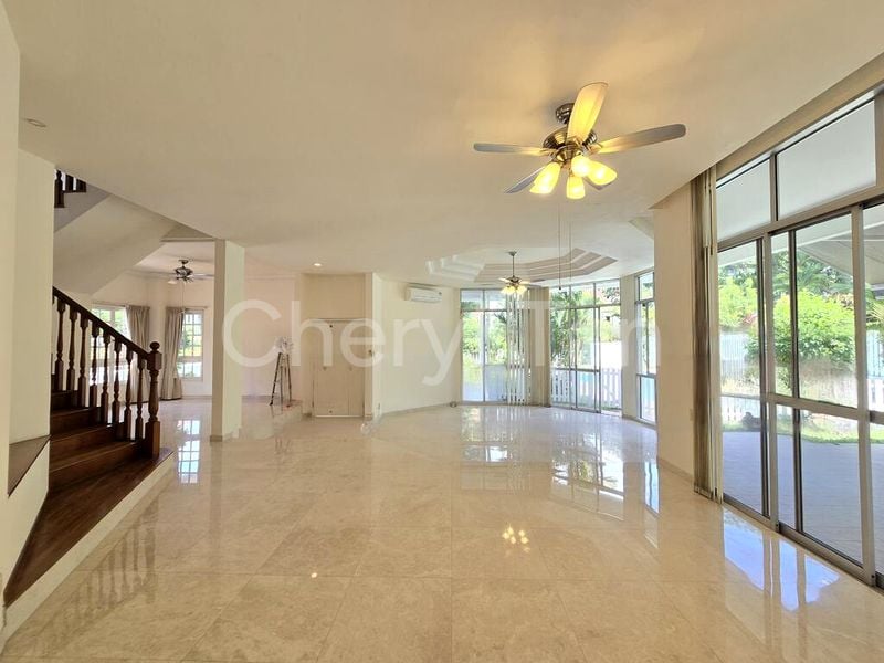 6 Bed Bungalow (Landed) for Rent in  Yarwood Avenue - Image 3