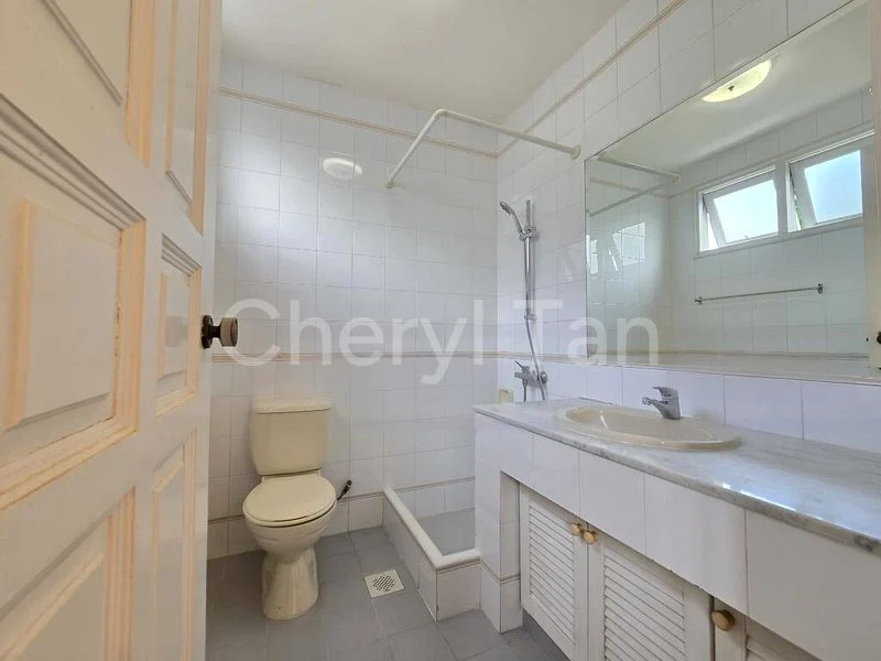 6 Bed Bungalow (Landed) for Rent in  Yarwood Avenue - Image 14