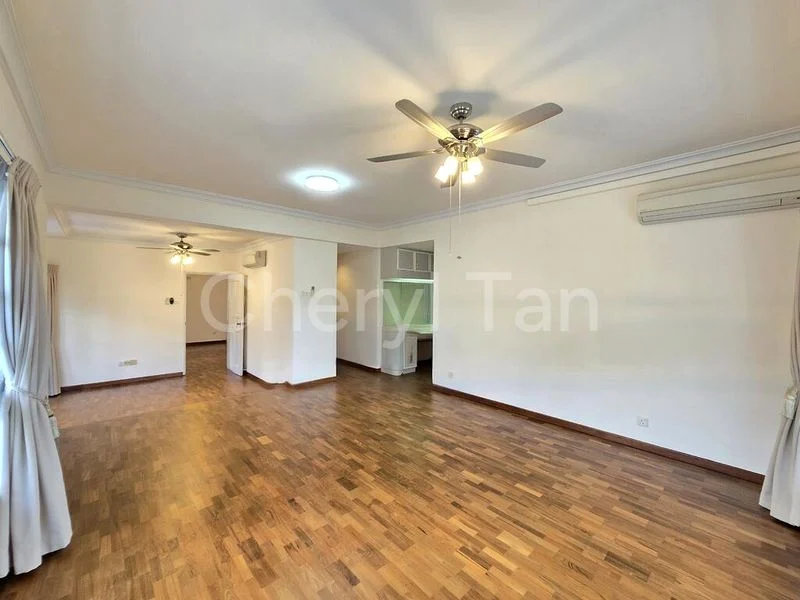 6 Bed Bungalow (Landed) for Rent in  Yarwood Avenue - Image 15