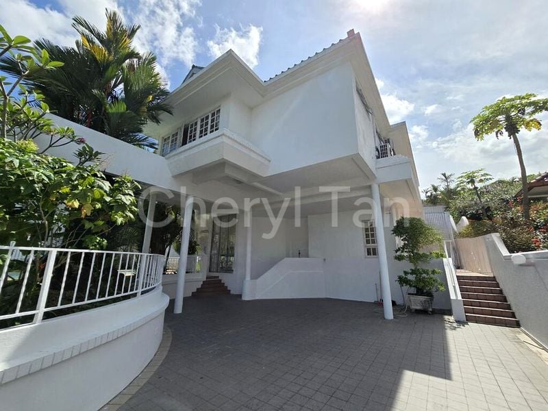 6 Bed Bungalow (Landed) for Rent in  Yarwood Avenue - Image 5