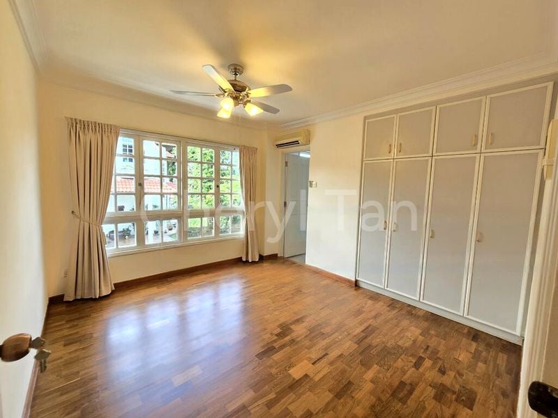 6 Bed Bungalow (Landed) for Rent in  Yarwood Avenue - Image 13