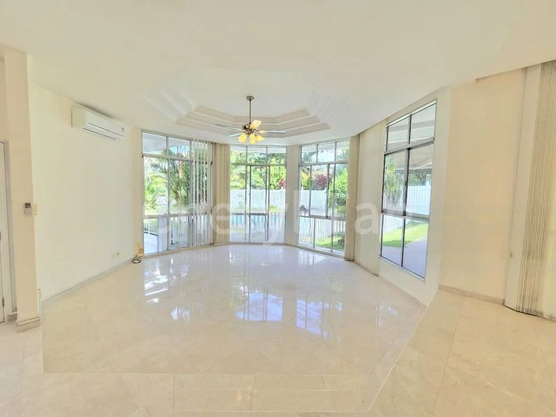 6 Bed Bungalow (Landed) for Rent in  Yarwood Avenue - Image 1