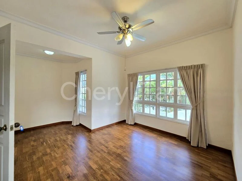 6 Bed Bungalow (Landed) for Rent in  Yarwood Avenue - Image 9