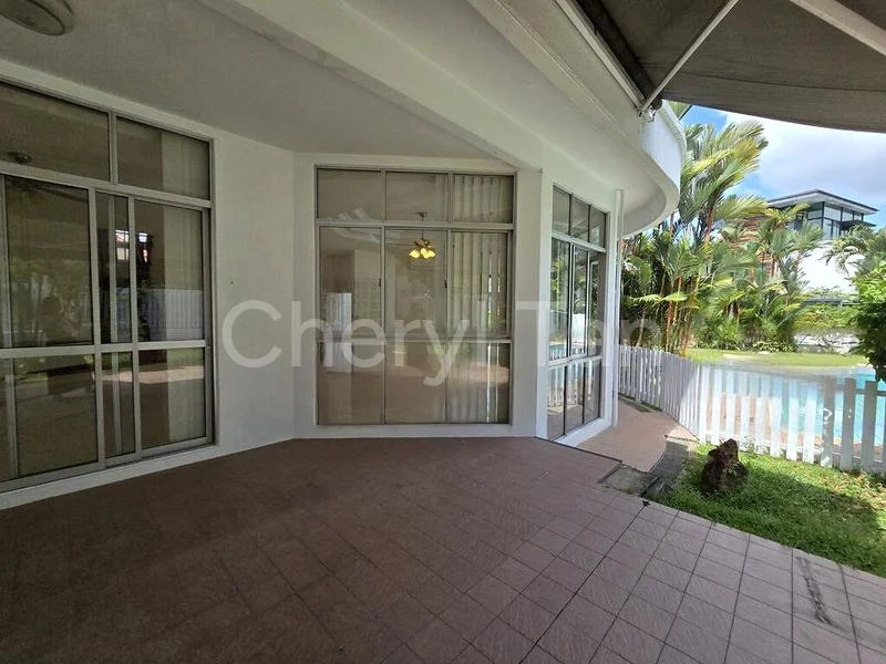 6 Bed Bungalow (Landed) for Rent in  Yarwood Avenue - Image 7