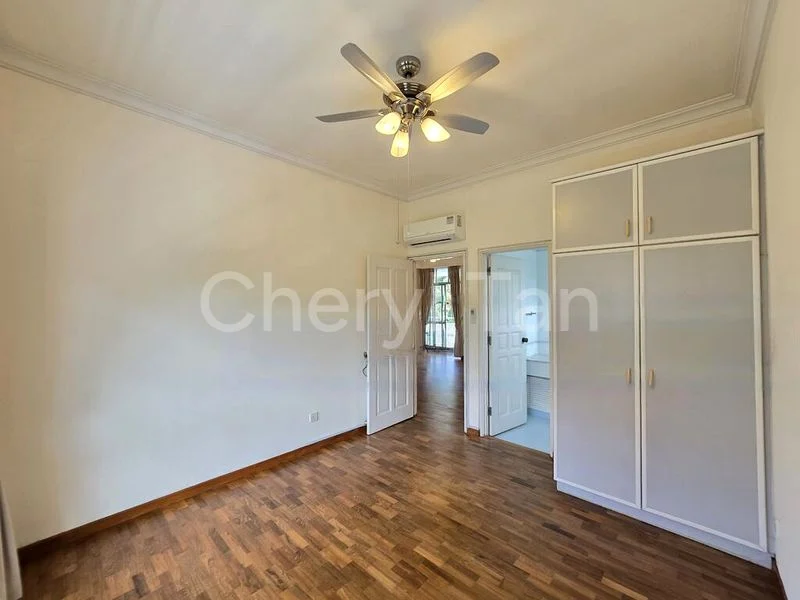 6 Bed Bungalow (Landed) for Rent in  Yarwood Avenue - Image 11