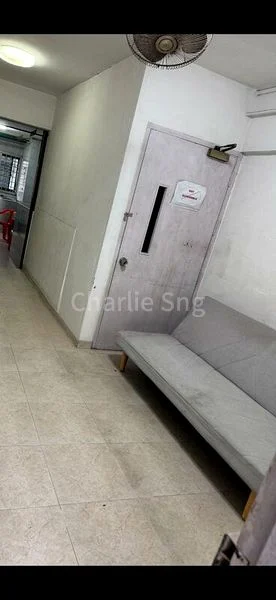 3 Room (3NG) HDB for Rent in  233 Ang Mo Kio Avenue 3 - Image 3