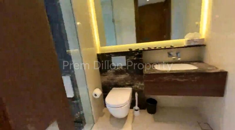 2 Bed Condo for Sale in  The Meyerise - Image 3