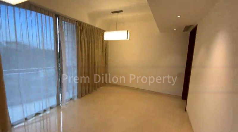 2 Bed Condo for Sale in  The Meyerise - Image 2