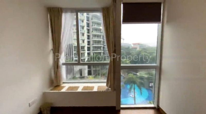 2 Bed Condo for Sale in  The Meyerise - Image 4