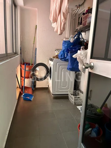 5 Room (5I) HDB for Sale in 13 Jalan Bukit Merah - Image 7