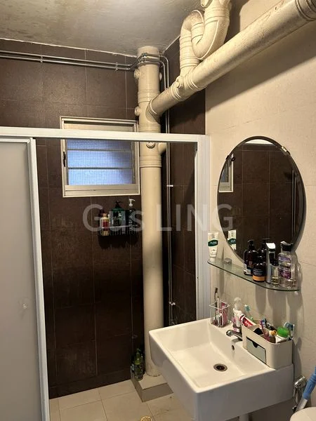 5 Room (5I) HDB for Sale in 13 Jalan Bukit Merah - Image 6