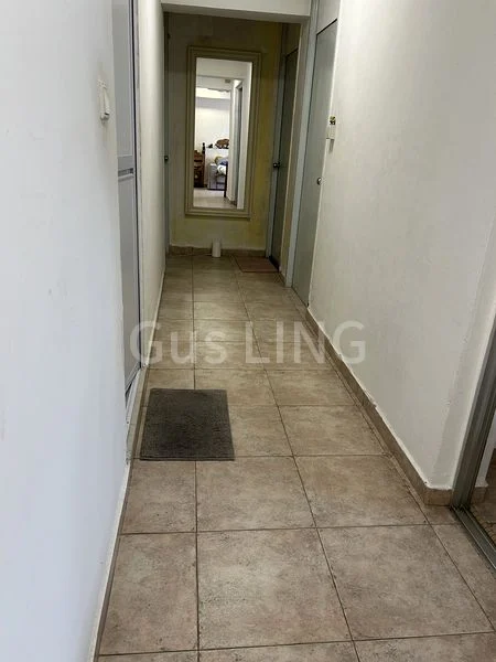 5 Room (5I) HDB for Sale in 13 Jalan Bukit Merah - Image 4
