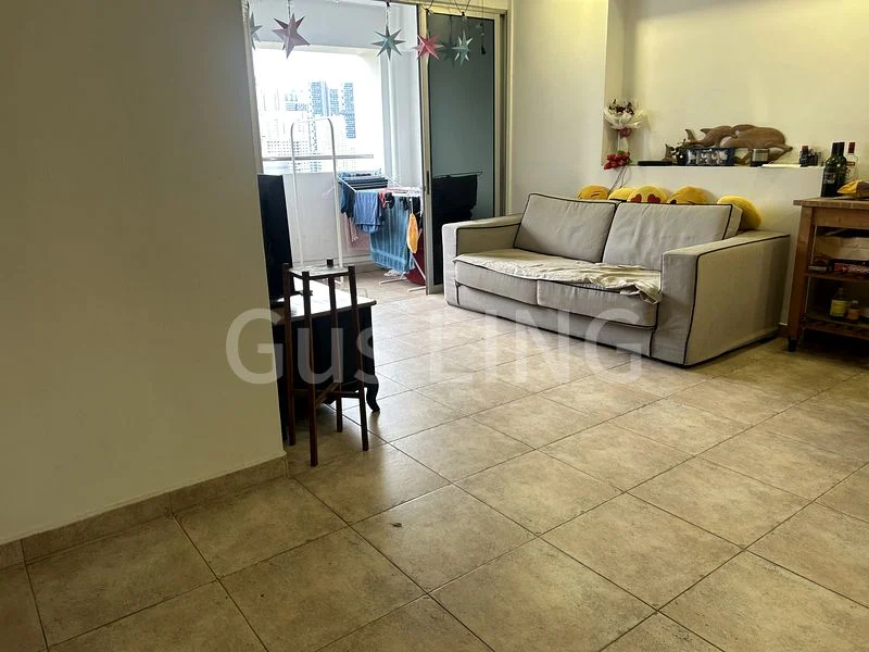 5 Room (5I) HDB for Sale in 13 Jalan Bukit Merah - Image 3