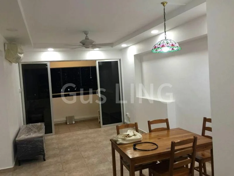 5 Room (5I) HDB for Sale in 13 Jalan Bukit Merah - Image 1