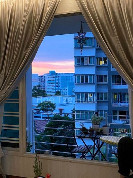 4 Bed Condo for Sale in  Sunglade - Image 3