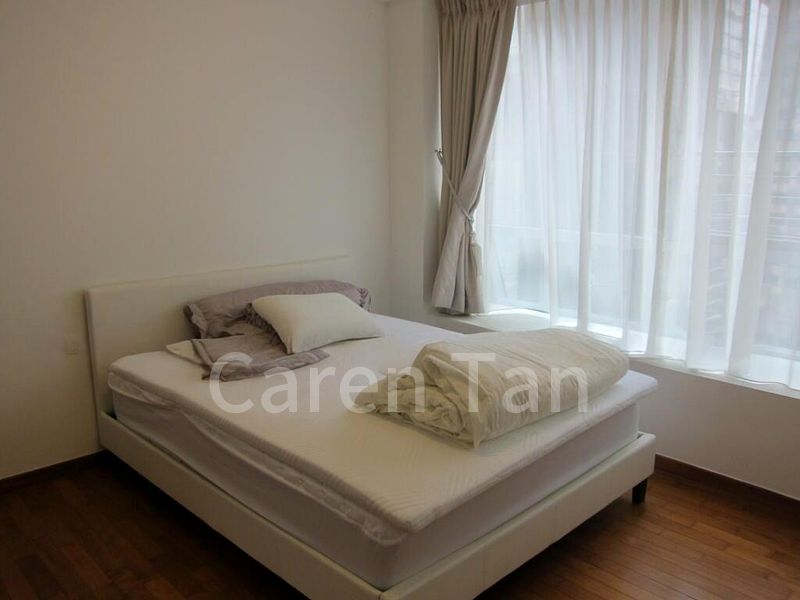 2 Bed Condo for Rent in Lloyd Sixtyfive - Image 10