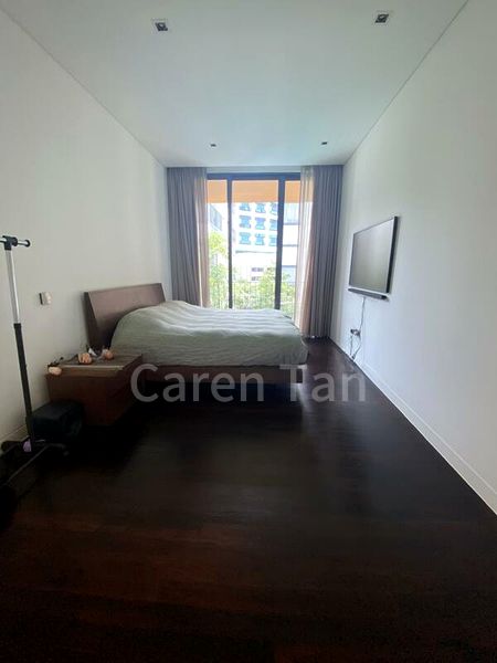 2 Bed Condo for Rent in Lloyd Sixtyfive - Image 4