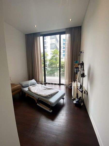 2 Bed Condo for Rent in Lloyd Sixtyfive - Image 6