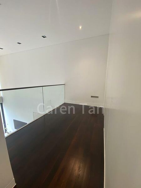 2 Bed Condo for Rent in Lloyd Sixtyfive - Image 12