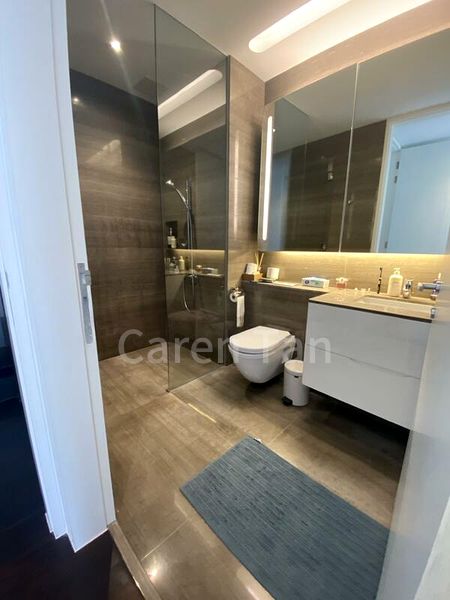 2 Bed Condo for Rent in Lloyd Sixtyfive - Image 7