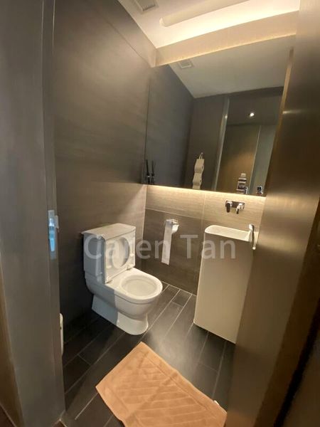 2 Bed Condo for Rent in Lloyd Sixtyfive - Image 9