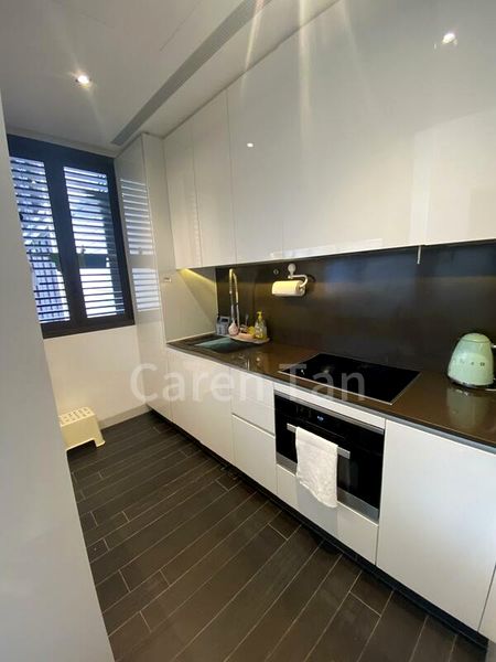 2 Bed Condo for Rent in Lloyd Sixtyfive - Image 8