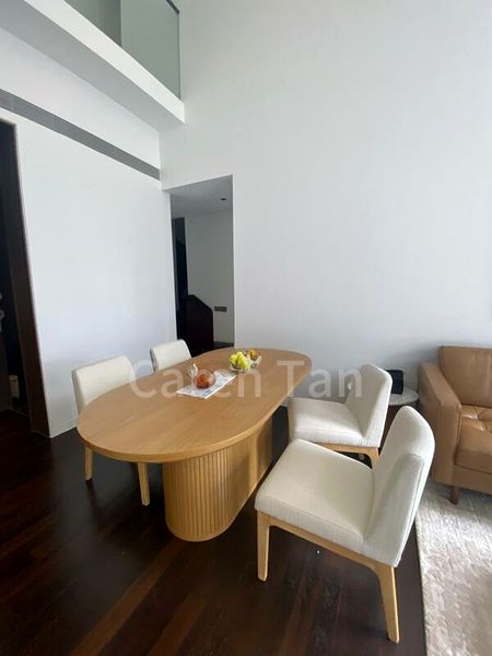 2 Bed Condo for Rent in Lloyd Sixtyfive - Image 3