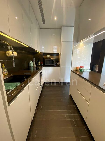 2 Bed Condo for Rent in Lloyd Sixtyfive - Image 11