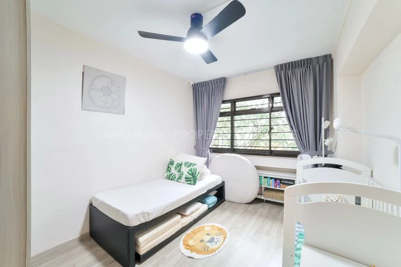 4 Room (4A) HDB for Sale in  59C Geylang Bahru - Image 7