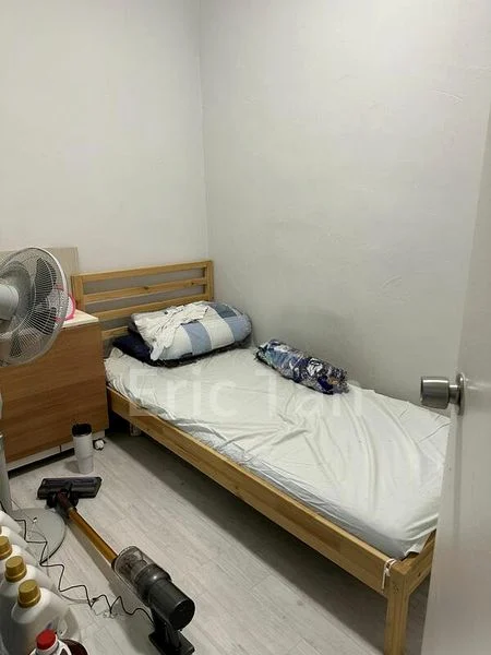 3 Bed Condo for Rent in  Pine Grove - Image 3