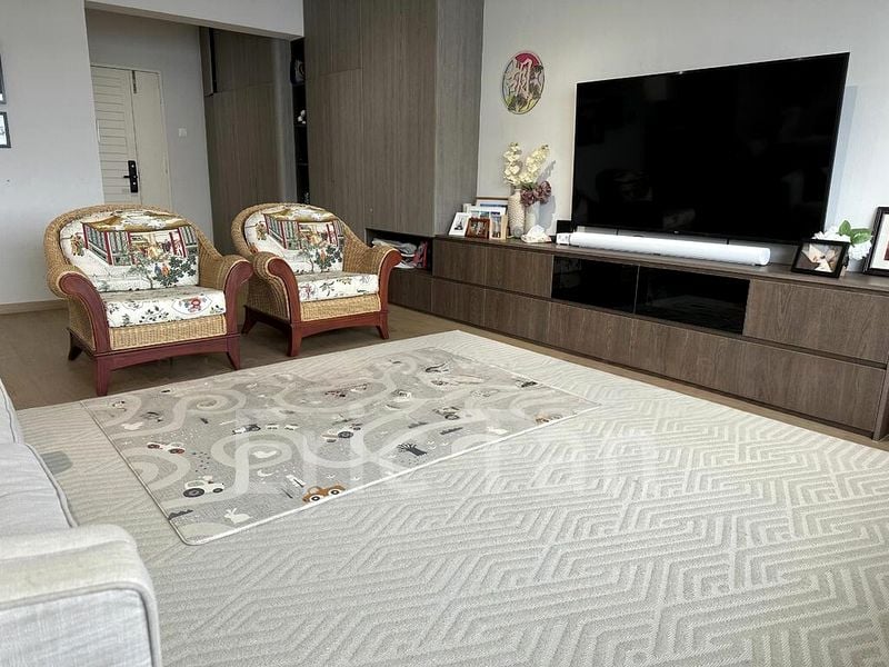 3 Bed Condo for Rent in  Pine Grove - Image 7