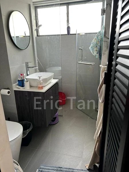 3 Bed Condo for Rent in  Pine Grove - Image 5